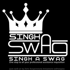 #2020 Punjabi NonStop Bhangra Mashup (Video Singh A Swag Facebook)