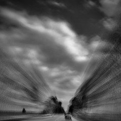 esperanzas que cambian.mp3