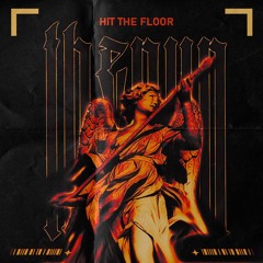 OUTRAGEOUS EP