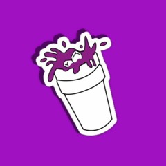 ICE CUBE-Juice Wrld Type Beat