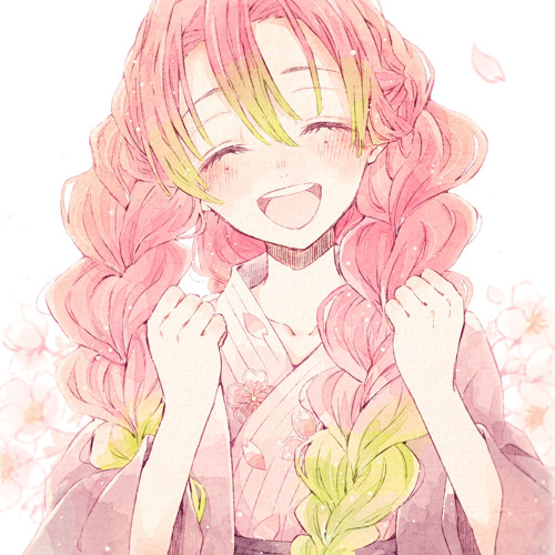 if happy ever after did exist