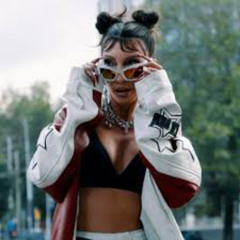 Hande Yener - Ben Senin Delinim