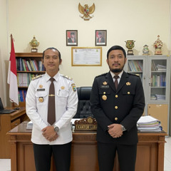 LOVE ME LIKE U DO #FRBUDI ( ZM X DN.SILALAHI )#PENGAYOMMASYARAKAT