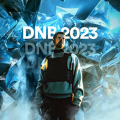DNB 2023