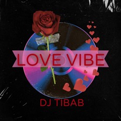 Love Vibe