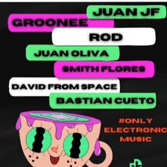 SAB 11/01 @CAPITAL AM STGO CHILE