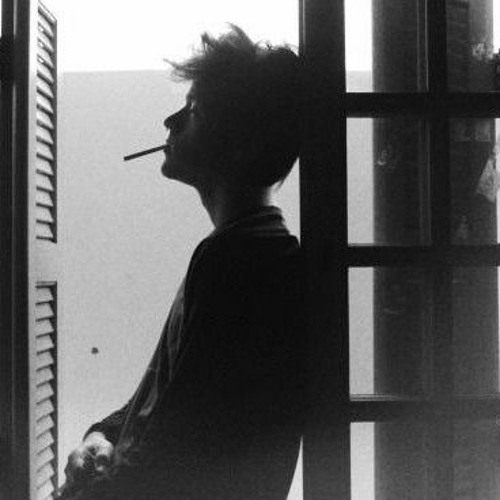 𝙱𝚞𝚘𝚗 𝚌𝚞𝚊 𝚊𝚗𝚑_𝙳𝚊𝚝 𝙶 (𝚜𝚕𝚘𝚠𝚎𝚍+𝚛𝚎𝚟𝚎𝚛𝚋)