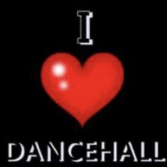 2025 DANCEHALL MIX RAW 3 - DJ NAY RYGIN KING, CHRONIC LAW, MASICKA, VYBZ KARTEL, TEEJAY, MALLIE DON