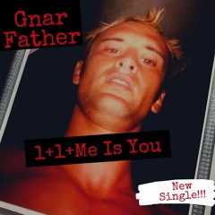 1 + 1 + Me Is You