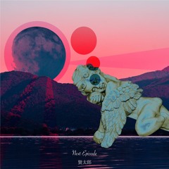 Good Day feat. VESPA (prod.by Secret Stash/mixed by VESPA