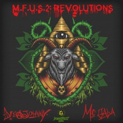 F.A.R.M.A. [prod. DisaJohnny]