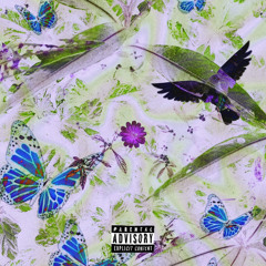 morethanthat (prod. by swalehbeats)