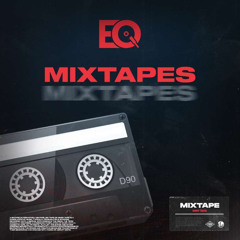 EQ Mixtapes 006- Callum Styles