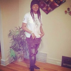 KamBoat-Remain The Same-