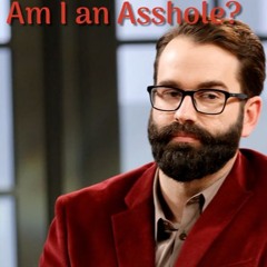 That's Craptastic!_9/19/24 -Tired of the BS!