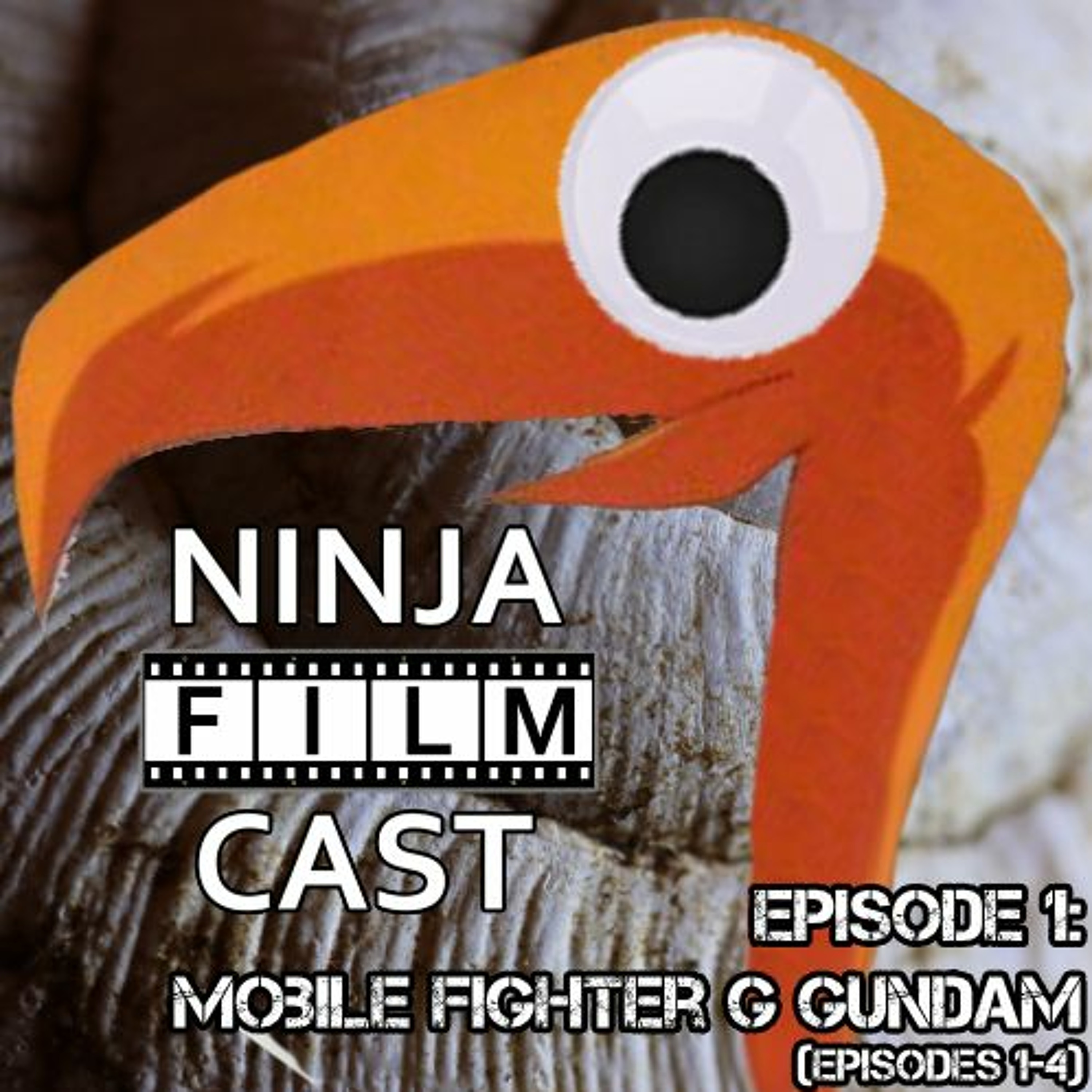 PRøDUCTS & PLäCEMENTS