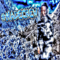 druggdad - stevenandnacho (p. nadecrew,flextrik)