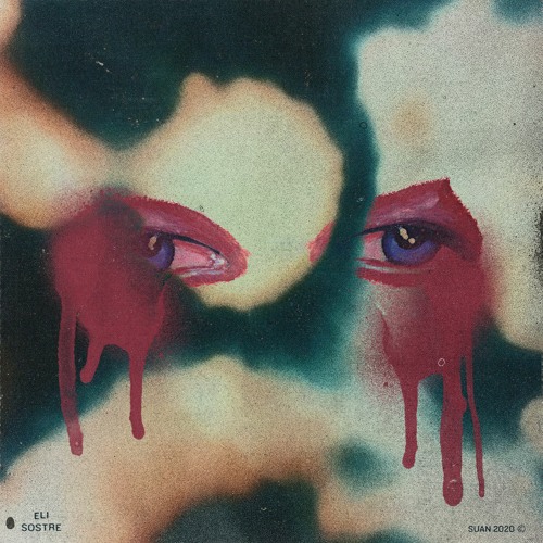 Made It pt. 2/Can't Stay (prod. Eli, Soriano & Jacobi)