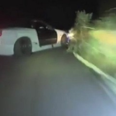 SILVAROUNDS - TOUGE DRIFT