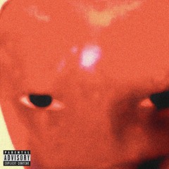 ALIBI