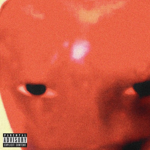 ALIBI