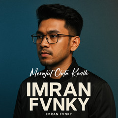 Merajut Cinta Kasih