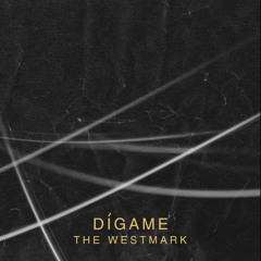 Digame - THE WESTMARK