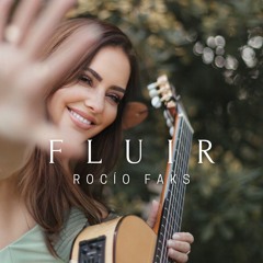 Fluir (feat. Josep Pou, Salvador Toscano & Dani Pérez)