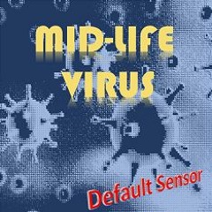 Mid Life Virus