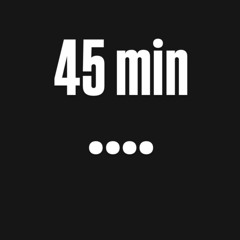 ||45MIN|| [5 BREATHS SURYAS]