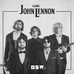 BSW - Gang John Lennon