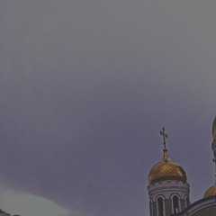 Самолеты