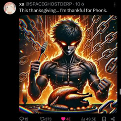 nutsack bacteria 2: extra virgin olive oil edition