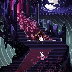 safe (with sighsare) (1nder + plxce)