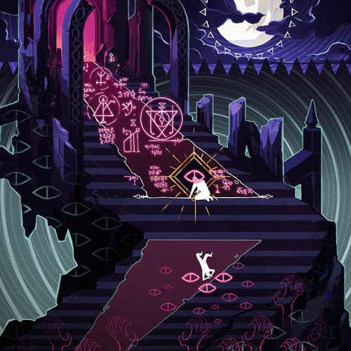 safe (with sighsare) (1nder + plxce)