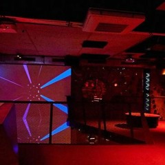 Live At Harry Klein Munich - 07.09.2011 (FREE DOWNLOAD)