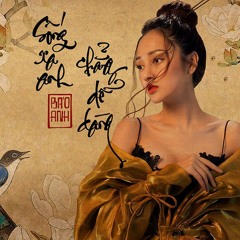 Sống xa a chẳng dễ dàng - Haozi Remaster