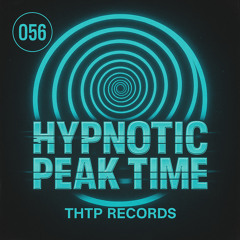 HPT 056 - Track 09