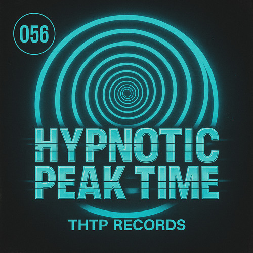 HPT 056 - Track 09