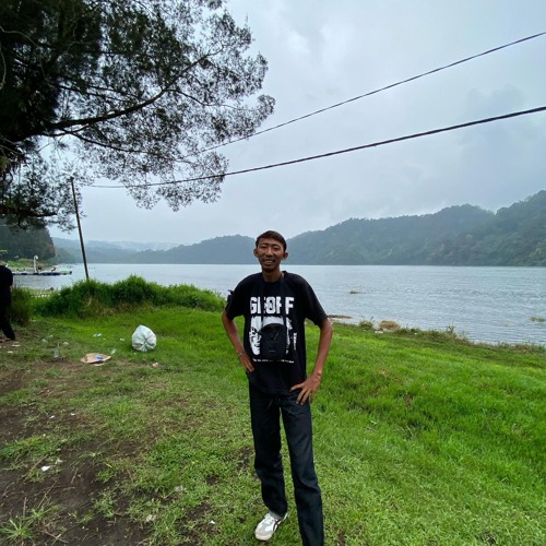 MIXTAPE SI PALING INFO - SPECIAL REQUEST #MR.SANDI