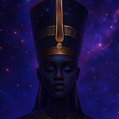 She Mine StarLoop By STVRGVZ3R