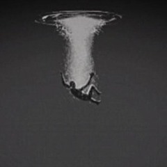 Limbo