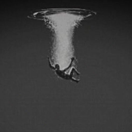 Limbo