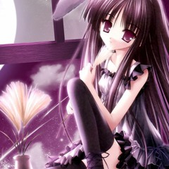 Debisco - Liveration (170edit)