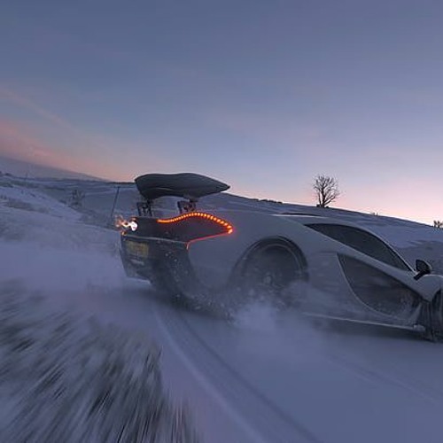 - SET CRIANDO UM CLIMA TERRÍVEL (DJ Mandrake) (320 Kbps)