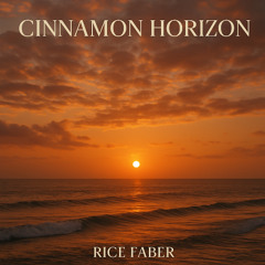 Cinnamon Horizon