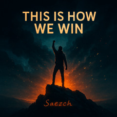 This Is How We Win