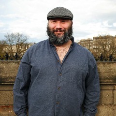 Prosumer 211123