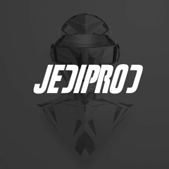Daft Punk - Veridis Quo (Jediprod Remix)