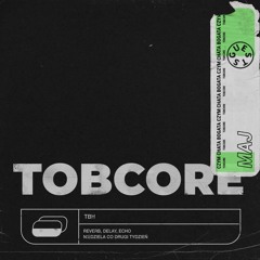 TOBCORE 02